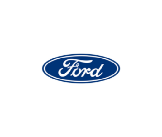 Picture for category FORD