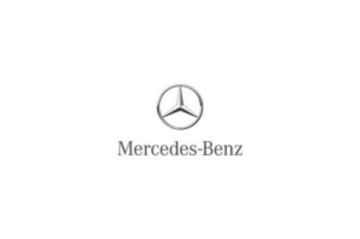 Picture for category mercedes-benz