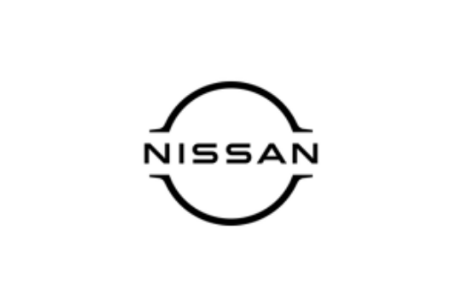 Picture for category NISSAN