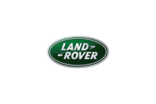 Picture for category LAND ROVER