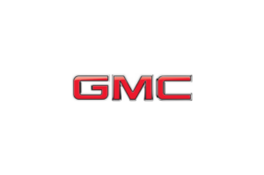 Picture for category GMC