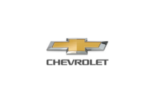 Picture for category CHEVROLET