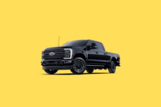 Picture for category F-250