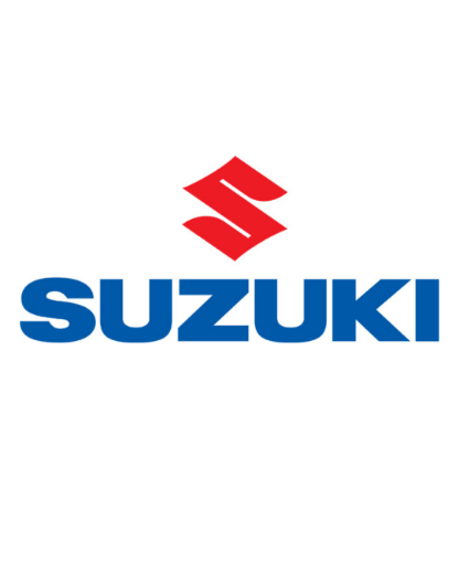 Picture for category SUZUKI