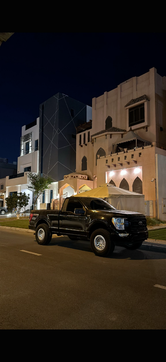 Picture of رنقات 