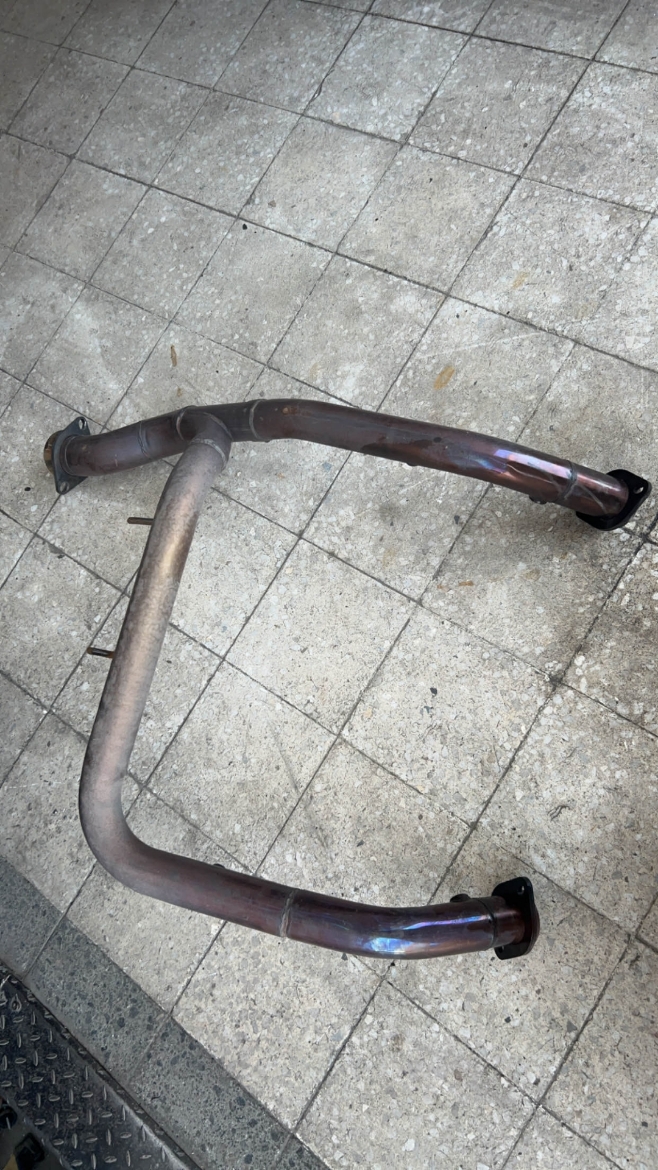 Picture of وايبايب نظيف