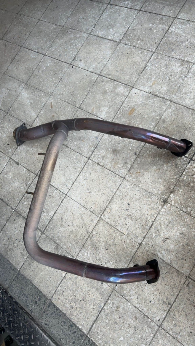 Picture of وايبايب