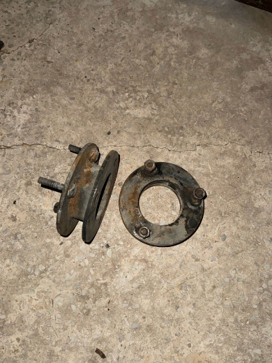 Picture of رفعة صدر 