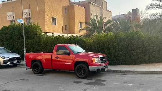 Picture of للبدل رنقات لنزو ريس اصلين مع توايرهم مع رنقات والوكاله مع توايرهم