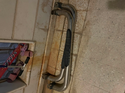 Picture of دواسات نيكل 