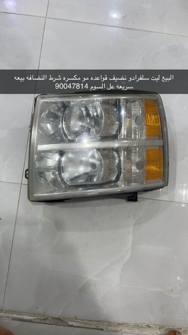 Picture of ليت سطاب امامي 
