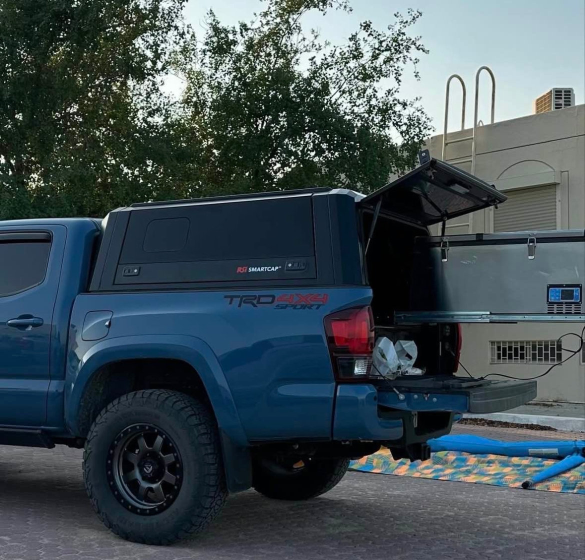 Picture of كانوبي