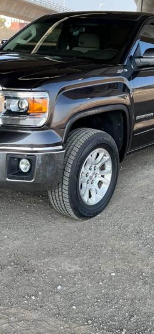 Picture of رنقات