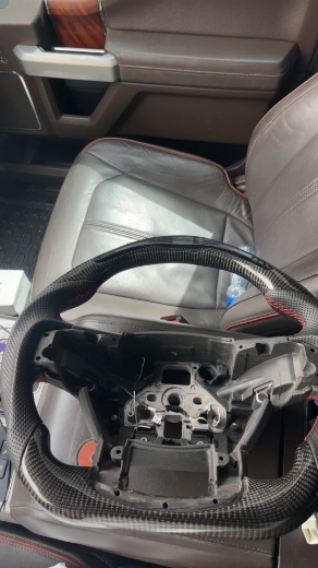 Picture of f150 2020/2015