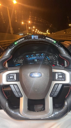 Picture of f150 2020/2015