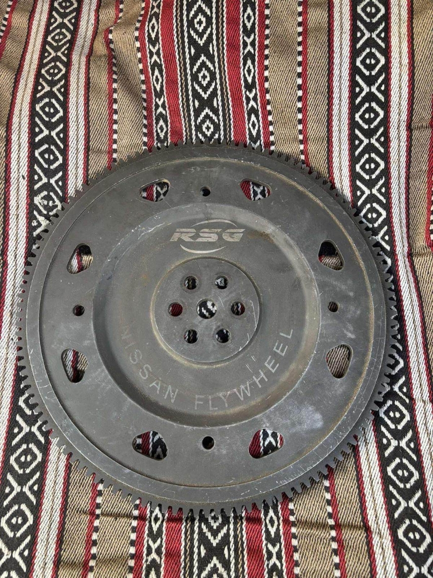 Picture of فلاويل 