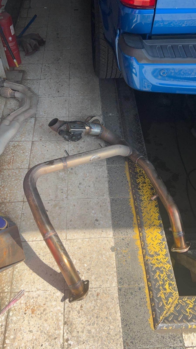 Picture of وايبايب