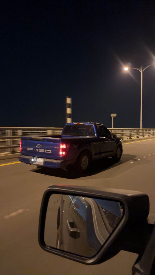 Picture of لور