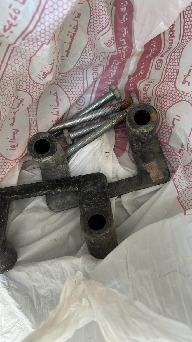 Picture of رفعة صدر