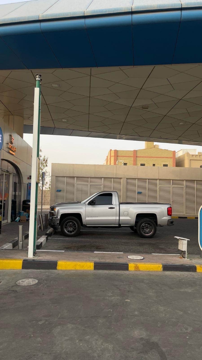 Picture of للبدل