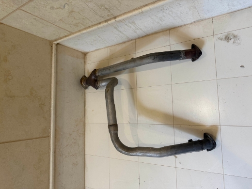 Picture of وايبايب سييرا و سلفرادو