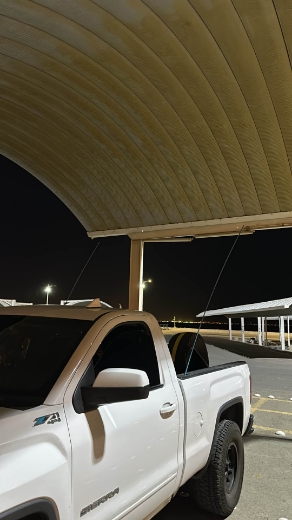 Picture of ارايل 