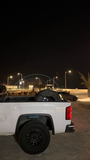 Picture of ارايل 
