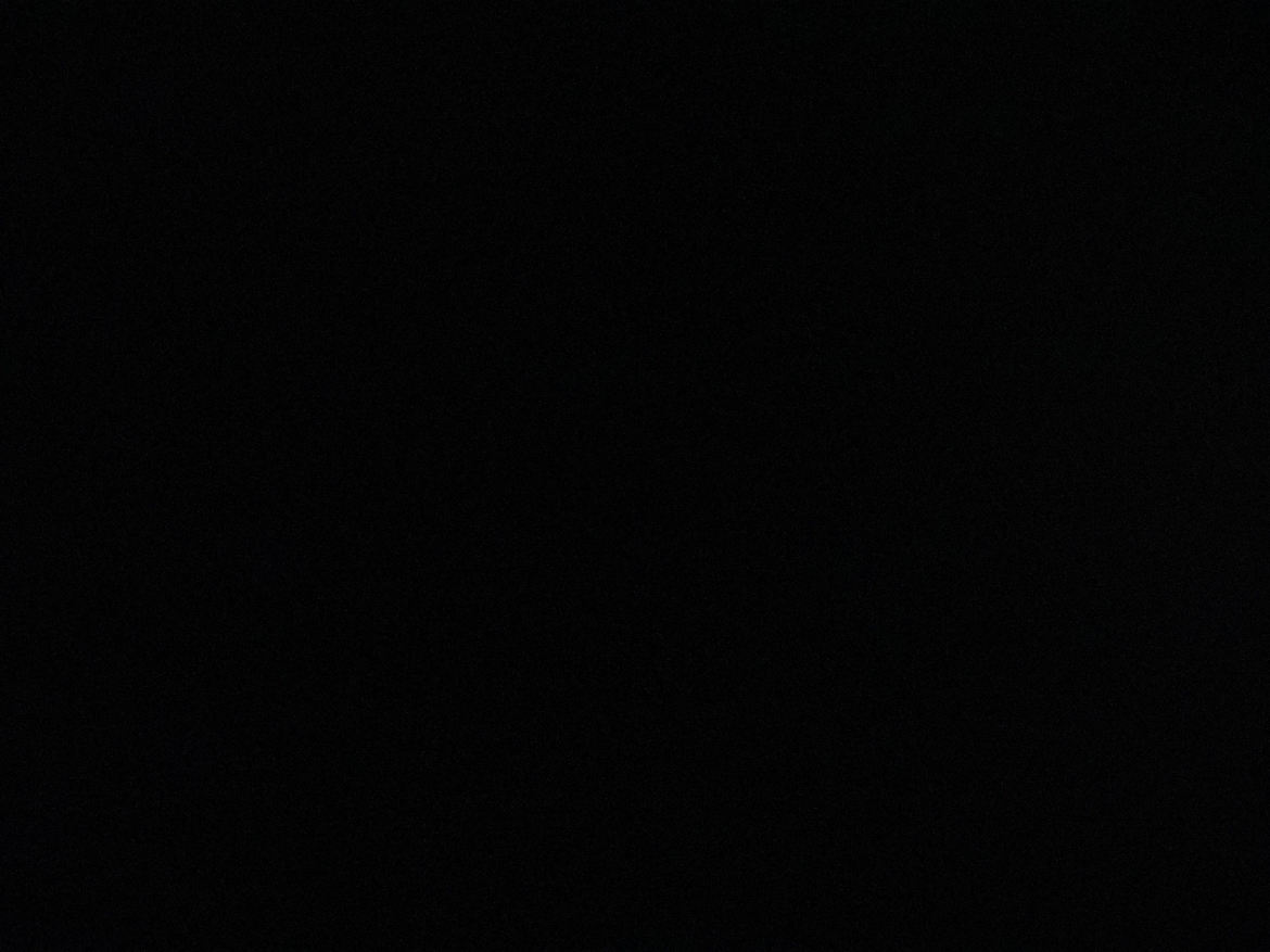 Picture of مطلوب شاكل وكاله f150 2019