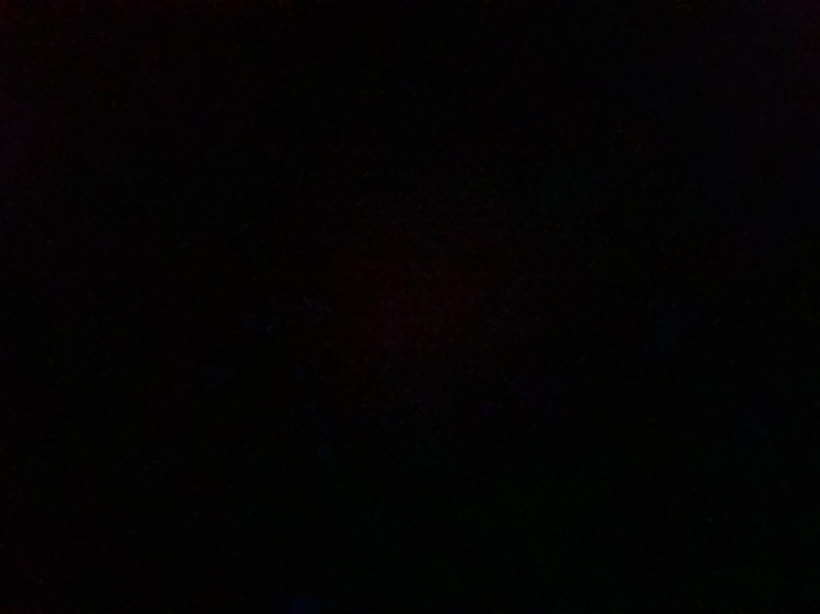 Picture of ٢٤ برغي وكاله 