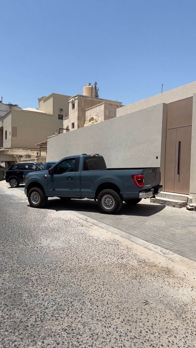 Picture of اغراض F150
