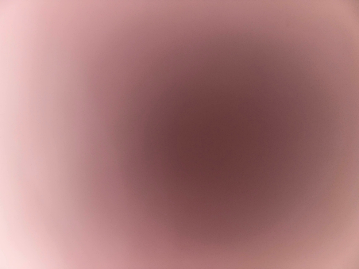 Picture of للبيع ثلاجة وحلج LT5.3 سلفرادو مديل ٢٢ ماشي عليهم ١٠٠ الف نظاف شرط النظافة