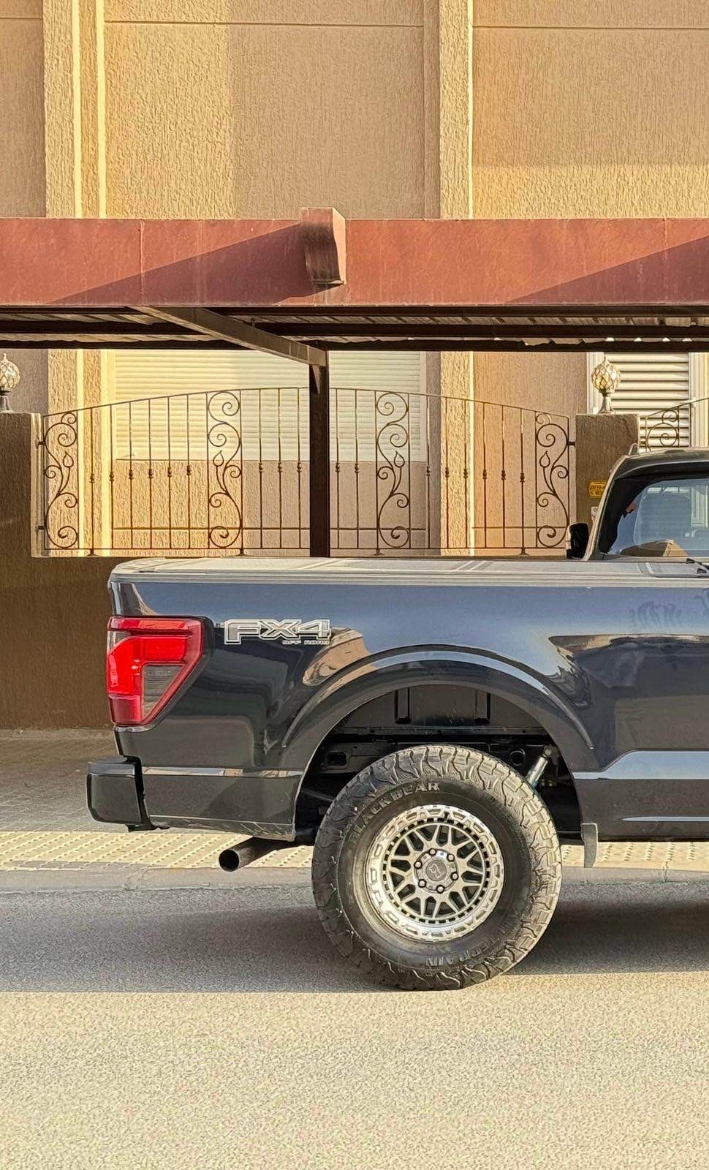 Picture of رنقات للبيع