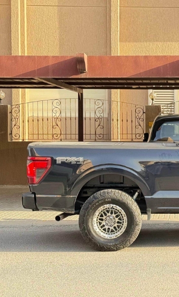Picture of رنقات للبيع
