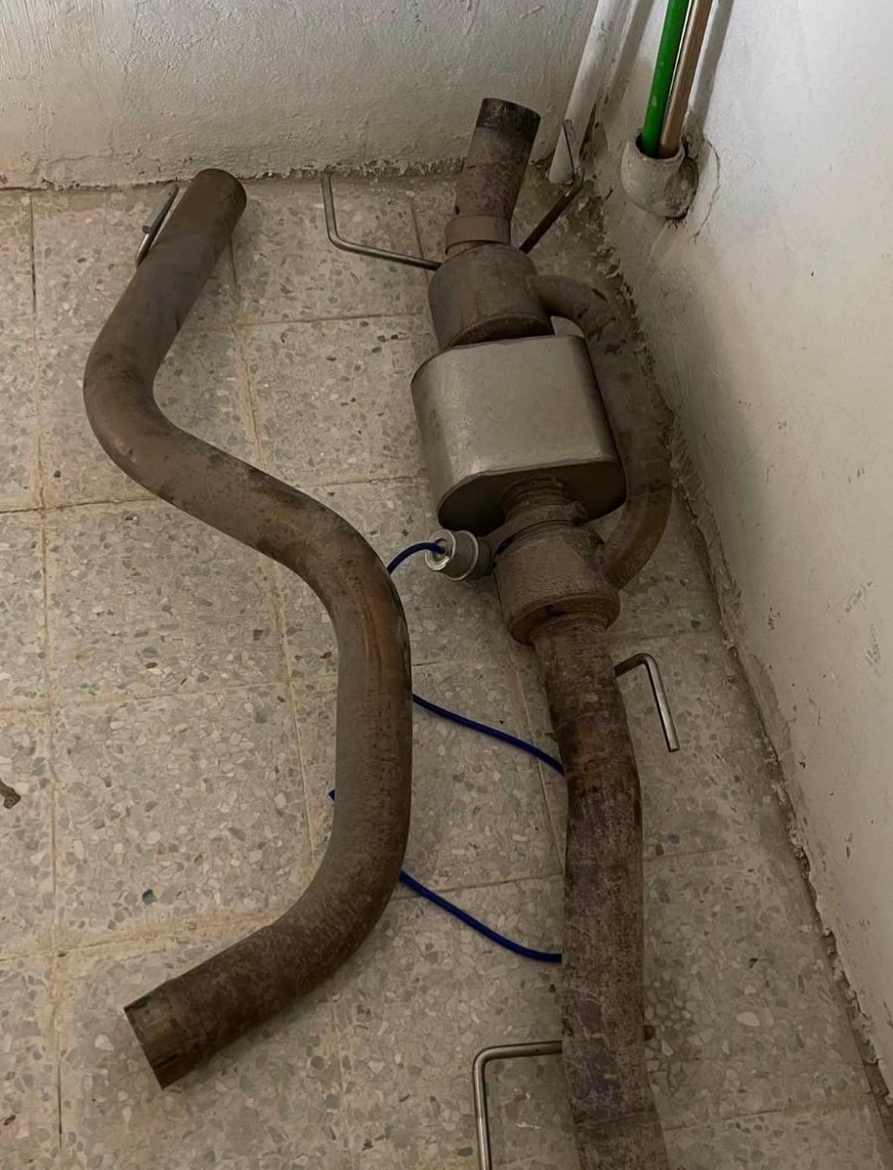 Picture of دبه اف جي