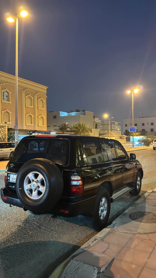 Picture of رنقات للبيع
