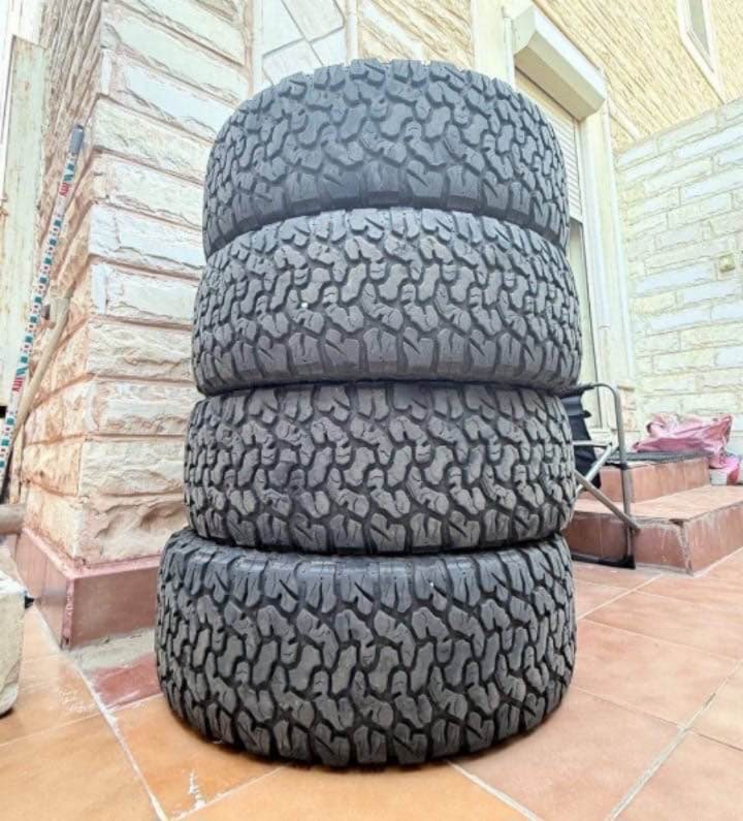 Picture of تواير للبيع