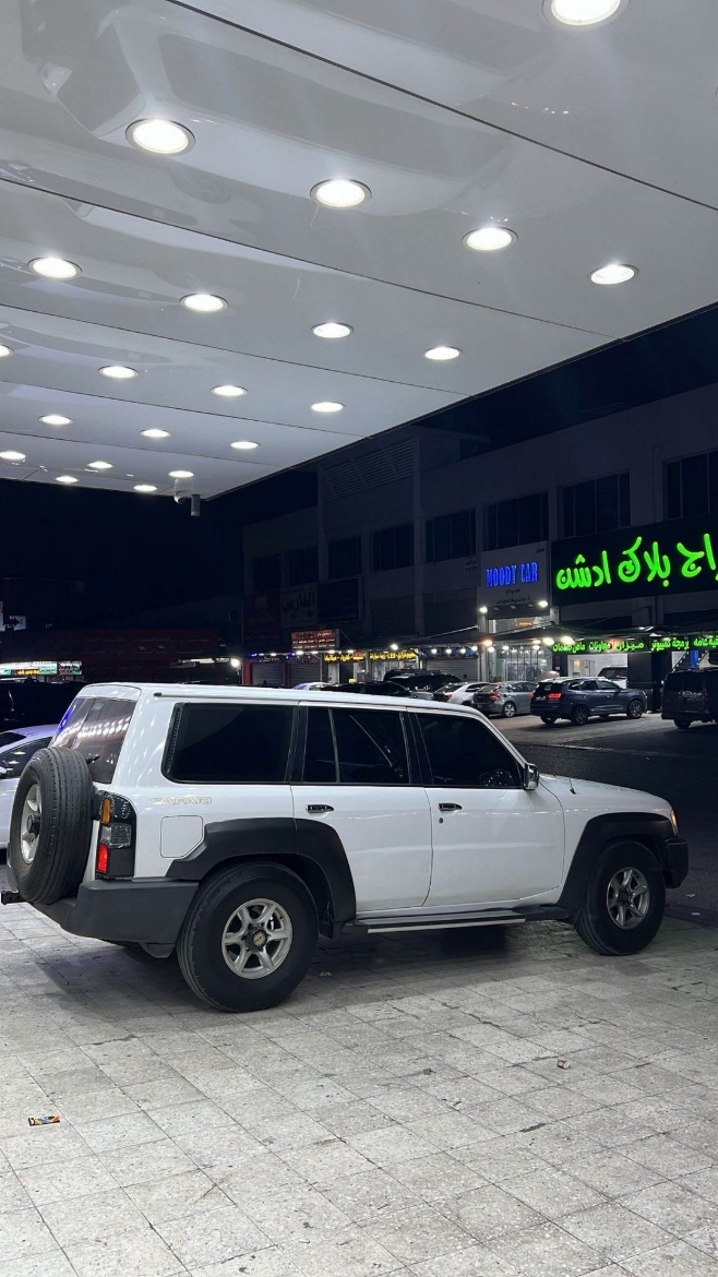 Picture of للبدل سبرنقات