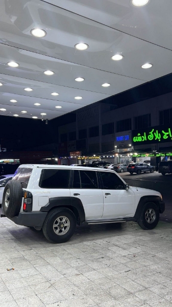 Picture of للبدل سبرنقات