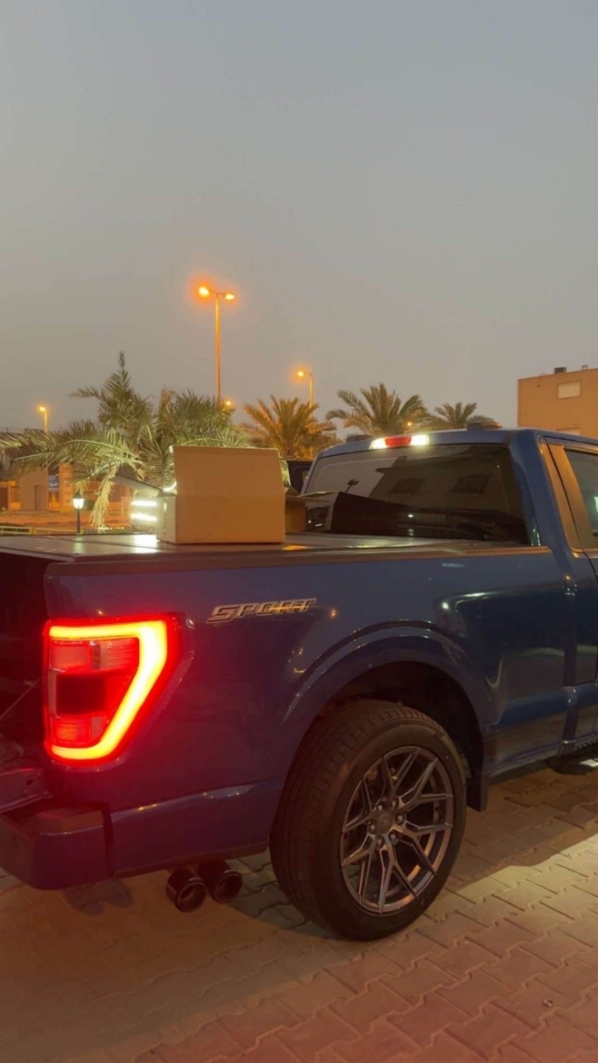 Picture of رنقات