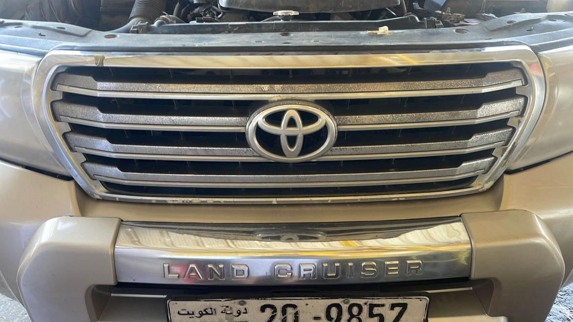 Picture of شبك