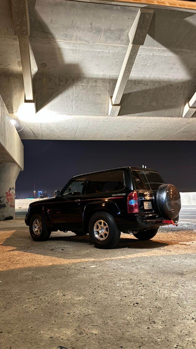 Picture of للبدل رنقين