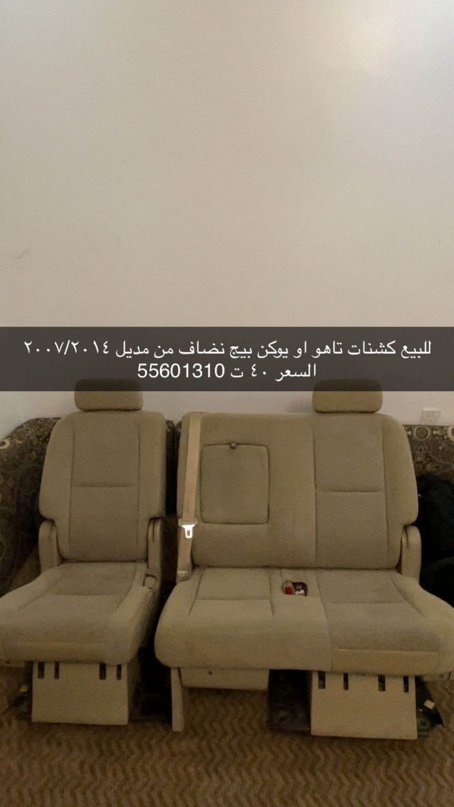 Picture of كشنات