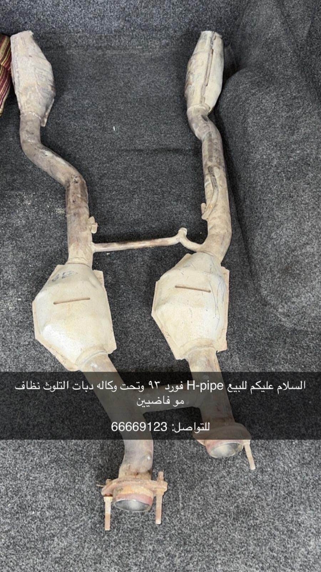 Picture of دبات تلوث