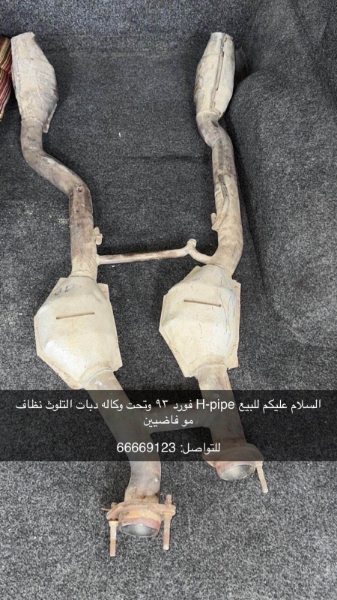 Picture of دبات تلوث