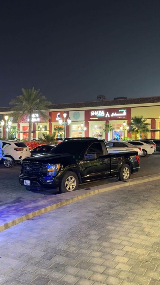 Picture of لور 