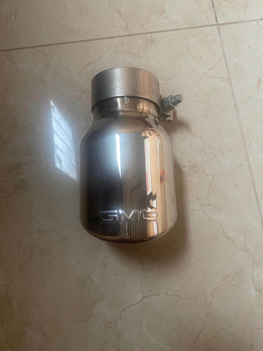 Picture of راس اكزوز وكاله 
