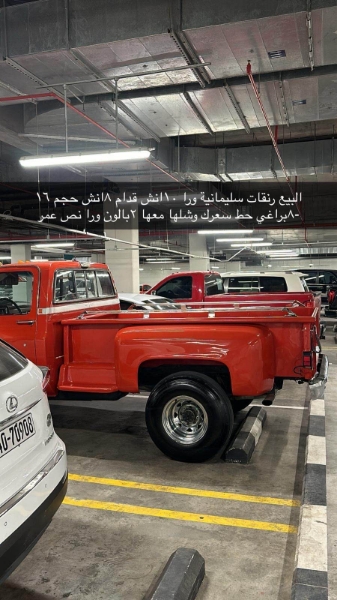 Picture of  نقات سليمانيه