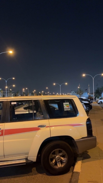Picture of رنقات ٢٠٠٣