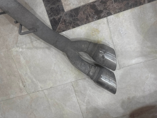 Picture of دبة هدرز ريموت