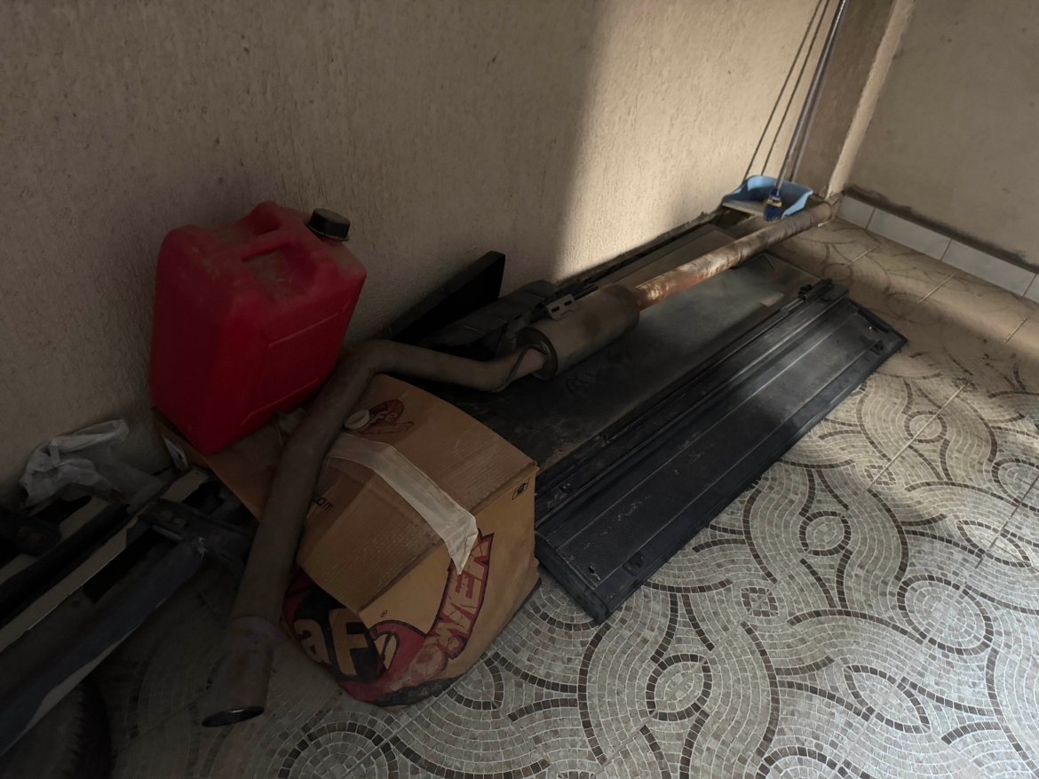 Picture of كتباك فورتك Rs